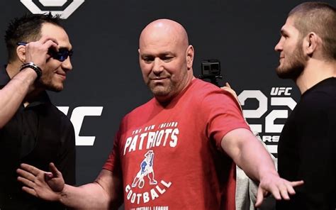 tony ferguson khabib|Khabib Nurmagomedov hits back at Tony Ferguson .